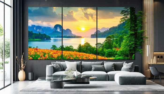 Memorable DIY Travel Gifts image