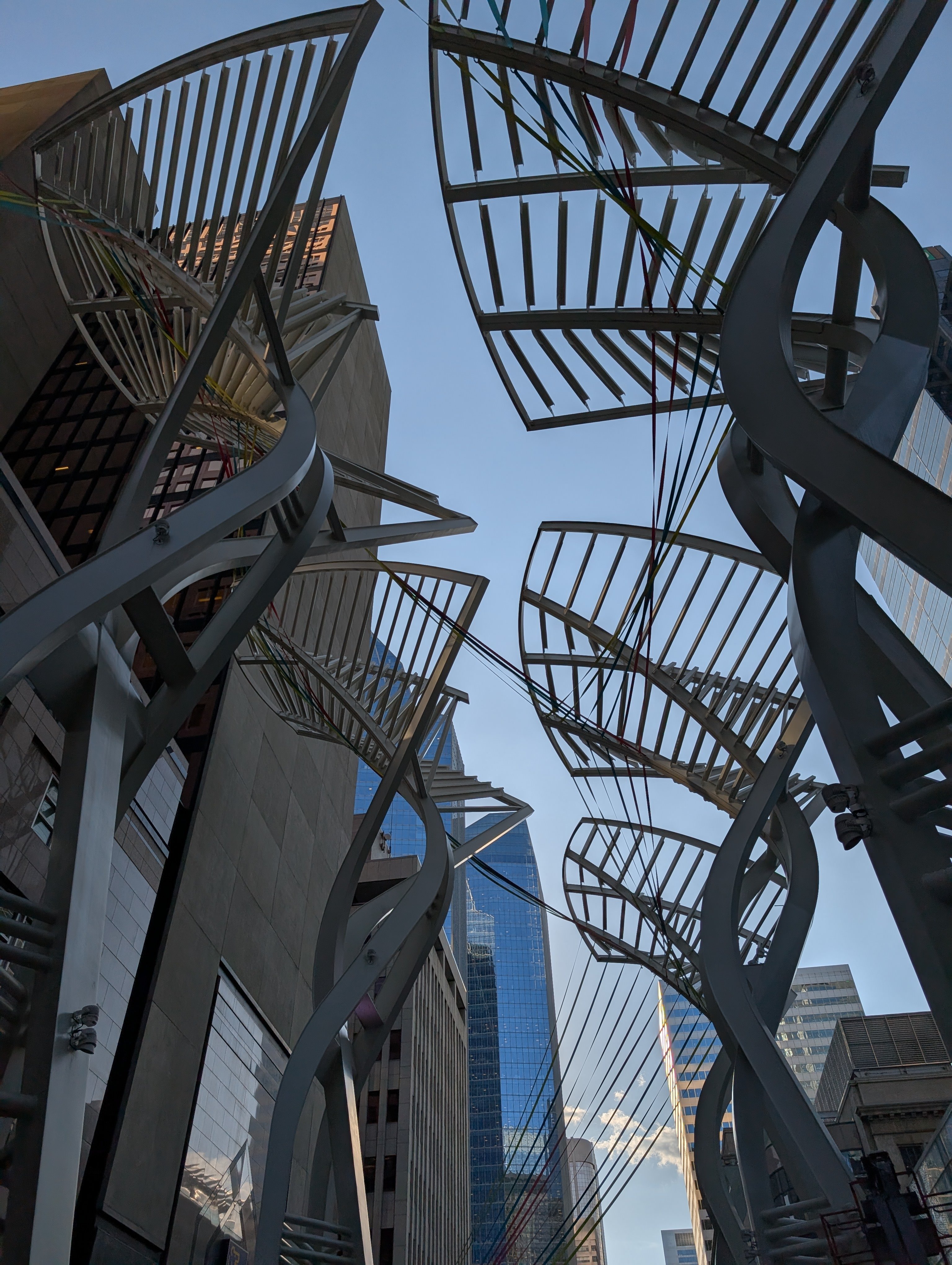 Calgary Building2