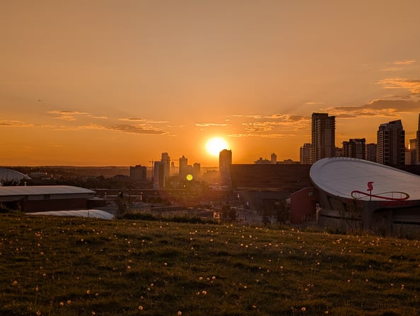 calgary stampede3
